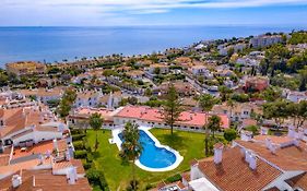 Apartamentos Torrenueva Park La Cala De Mijas